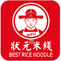 旭輝(山東)智能裝備有限公司