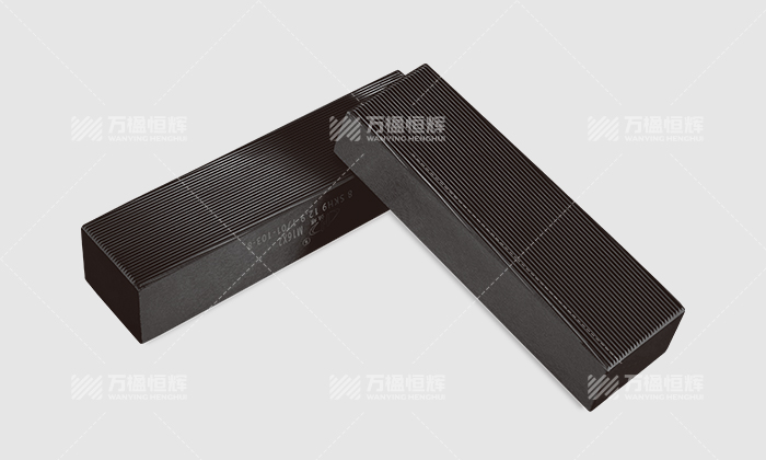 機(jī)械牙（公制、美制、英制）搓絲板