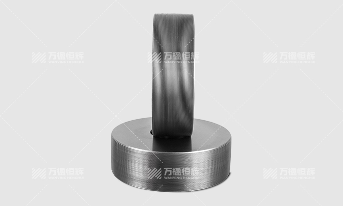 機(jī)械牙（公制、美制、英制）滾絲輪